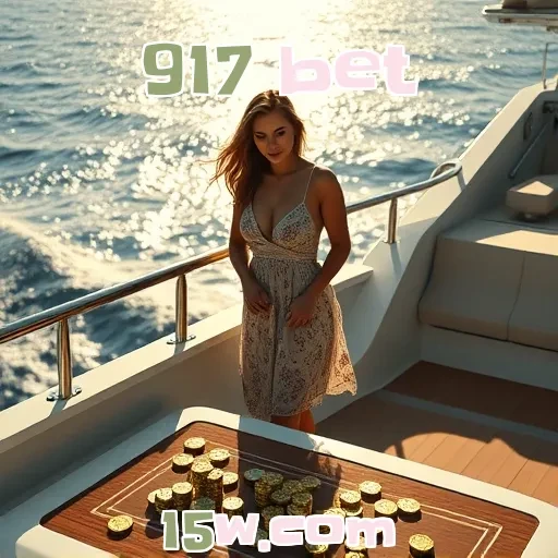 917 bet - Cassino Ao Vivo