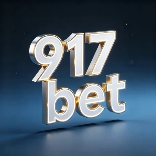 917 bet