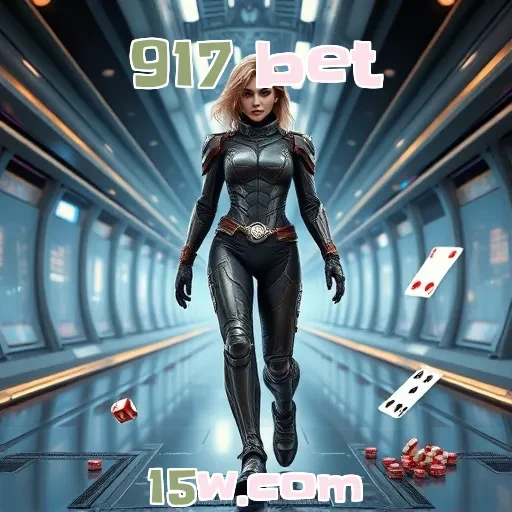 917 bet: Ofertas que Transformam sua Aventura nos Jogos Online