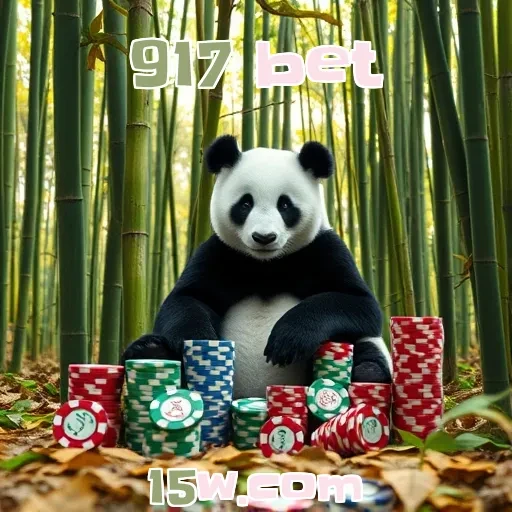 917 bet - Times